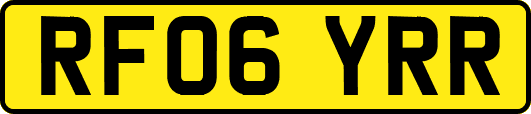 RF06YRR