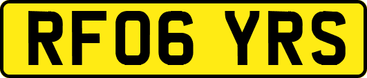RF06YRS
