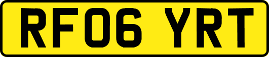 RF06YRT