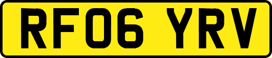RF06YRV