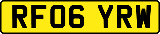 RF06YRW