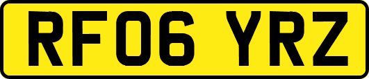 RF06YRZ