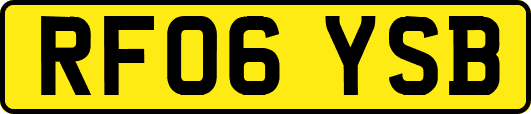 RF06YSB