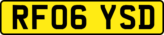 RF06YSD
