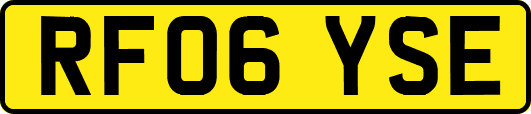 RF06YSE