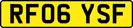 RF06YSF