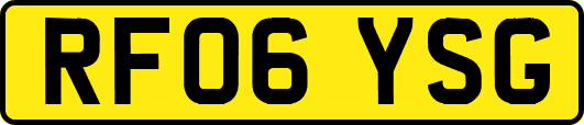 RF06YSG