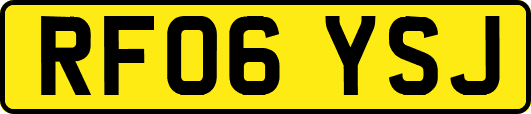 RF06YSJ