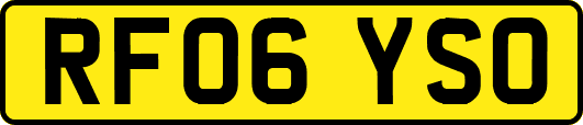 RF06YSO