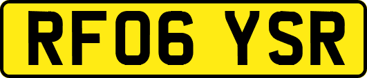 RF06YSR