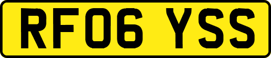 RF06YSS