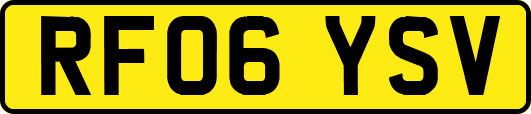 RF06YSV
