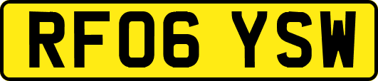 RF06YSW