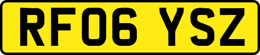 RF06YSZ