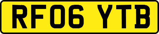 RF06YTB