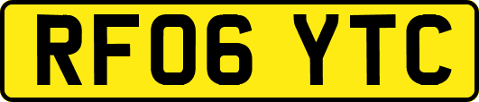 RF06YTC