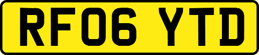 RF06YTD