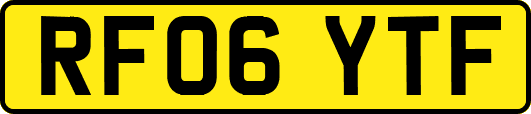 RF06YTF