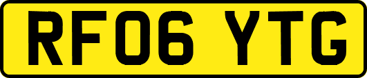 RF06YTG