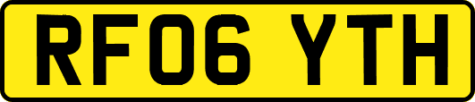 RF06YTH