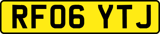 RF06YTJ