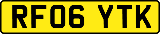 RF06YTK