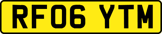 RF06YTM