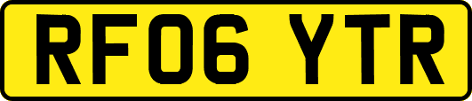 RF06YTR