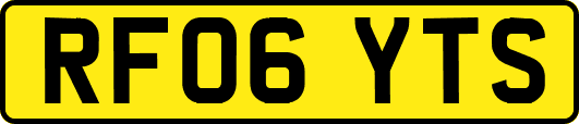 RF06YTS