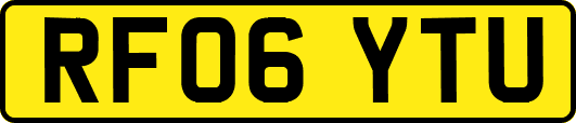 RF06YTU