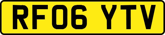 RF06YTV