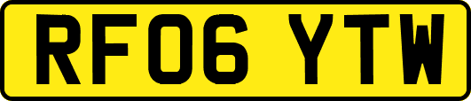 RF06YTW