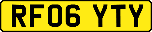 RF06YTY