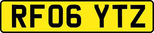 RF06YTZ