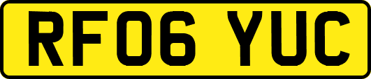 RF06YUC