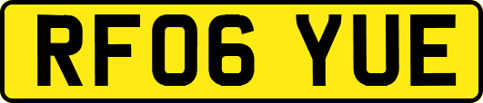 RF06YUE