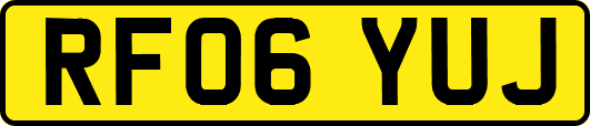 RF06YUJ