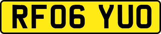 RF06YUO