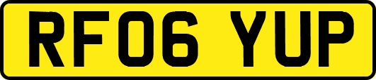 RF06YUP