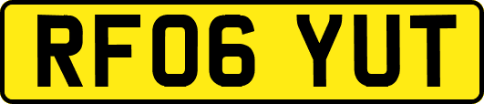 RF06YUT