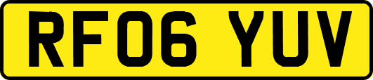 RF06YUV