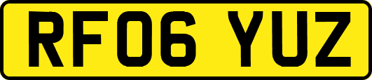 RF06YUZ