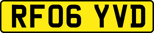 RF06YVD
