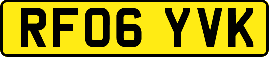 RF06YVK