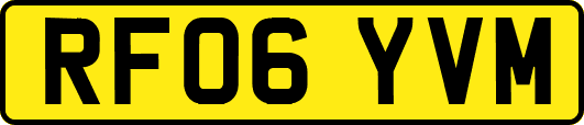 RF06YVM
