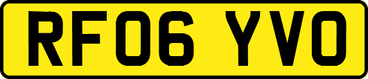 RF06YVO