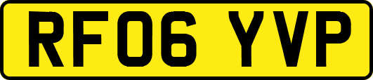 RF06YVP