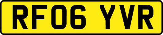 RF06YVR