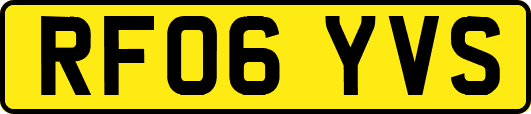 RF06YVS