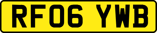 RF06YWB